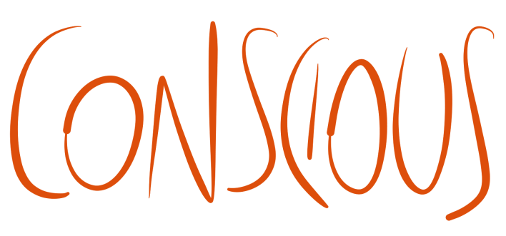 3.55