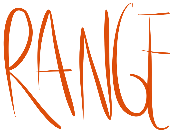 05.90