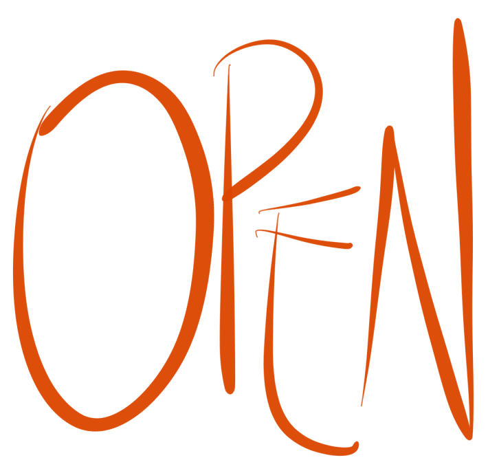07.05